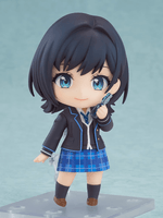 Nendoroid Yuzuki Nanase 1