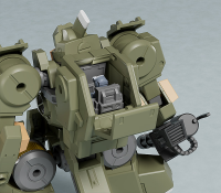 MODEROID SIDE:R Vogel'g 10