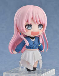 Nendoroid Anon Chihaya 4