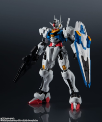 XVX-016 Gundam Aerial 2