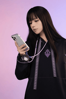 Puella Magi Madoka Magica The Movie -Rebellion- Smartphone Strap 23