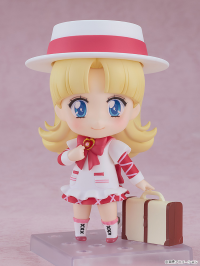 Nendoroid Nadja 1