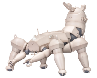 HAW206 PROTO TYPE 11
