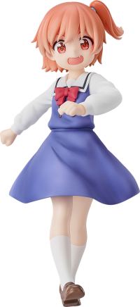 POP UP PARADE Hinata Hoshino 2