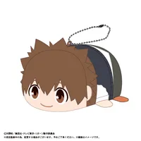 MAX LIMITED REBORN! POTE KORO MASCOT - Katekyo Hitman Reborn! - photo 3