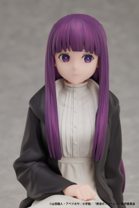 Frieren: Beyond Journey's End Fern 1/7 Scale Figure 6