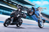 EXTREME SPORTS BIKE 2ND COLOR 9
