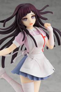 POP UP PARADE Mikan Tsumiki 6