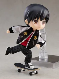 GOOD SMILE COMPANY Nendoroid More Skateboard (Splash B) - Figure Accessories - photo 8