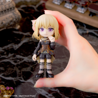 PalVerse BanG Dream! Ave Mujica (6pc per box) 14