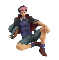 MegaHouse G.E.M. series Mobile Suit Gundam The Witch From Mercury Palm size Guel Jeturk - Mobile Suit Gundam: The Witch from Mercury - photo 3