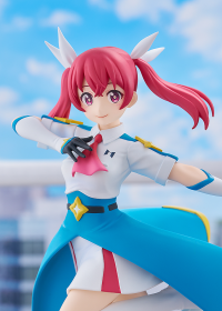 POP UP PARADE Kana Sakuragi L Size 6
