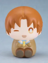 ORANGE ROUGE Marshmalloid Italy - Hetalia World★Stars - photo 1