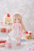 Harmonia bloom Outfit set Parfait Cerise 7