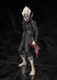 TAMASHII NATIONS Okarun（Transformed） "DANDADAN", TAMASHII NATIONS S.H.Figuarts - Dandadan - photo 2