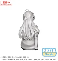 SEGA Yumemirize TV Anime WITCH WATCH Nico Wakatsuki - Witch Watch - photo 7