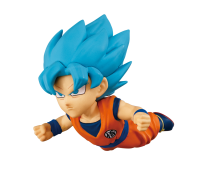 Tobimasu Dragon Ball (6pc per box) 5