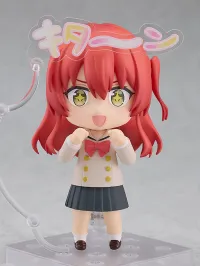 GOOD SMILE COMPANY Nendoroid Ikuyo Kita - Bocchi the Rock! - photo 7