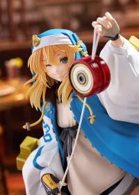 Wave Co. Bridget - Guilty Gear - photo 6