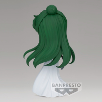 Princess Pluto (ver. A) 5