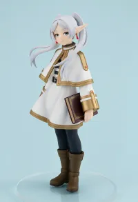 GOOD SMILE COMPANY POP UP PARADE Frieren - Frieren: Beyond Journey's End - photo 5