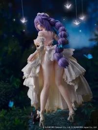 eStream ZB-26 The 1000th Paper Crane - Wounded Ver.- - Girls' Frontline - photo 8