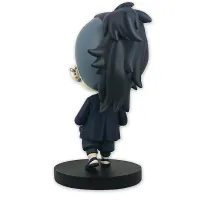 Pierrot Tokyo Ghoul Miniature Figure Collection (1pc / 6pc per box) - Tokyo Ghoul - photo 12