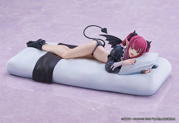 PROOF My Dress-Up Darling 1/7 Scale Figure Marin Kitagawa: Liz Ver. - My Dress-Up Darling