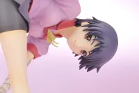 KOTOBUKIYA Ani Statue - Bakemonogatari - Kanbaru Suruga - Monogatari Series - photo 2