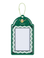 Rozen Maiden Ribbon Series: Collectible Card Case (Random) 15