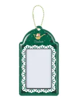 GoodSmile Moment Rozen Maiden Ribbon Series: Collectible Card Case (Random) - Rozen Maiden - photo 15