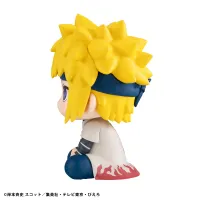 MegaHouse Lookup NARUTO Shippuden Minato Namikaze - NARUTO - photo 2