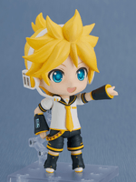 Nendoroid Kagamine Len 2.0 5