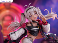 Matsukai Mao 1/7 Scale Figure 5