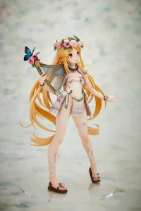 Vertex 6th villager Melum - Elf Village - photo 4