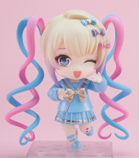 Nendoroid OMGkawaiiAngel 1