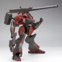 KOTOBUKIYA NINEBALL ARMORED CORE Ver.　 - ARMORED CORE - photo 12