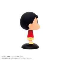 Shinnosuke Nohara YURA YURA HEAD 3