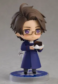 GOOD SMILE COMPANY Nendoroid Austria - Hetalia World★Stars - photo 5