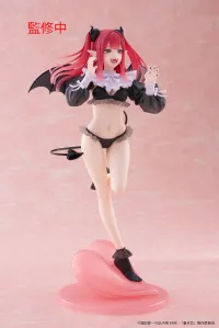 TAITO My Dress-Up Darling T-Most Figure - Marin Kitagawa (Liz Ver.) - My Dress-Up Darling - photo 5