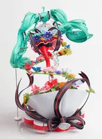 GOOD SMILE COMPANY Hatsune Miku JAPAN LIVE TOUR 2025 ~BLOOMING~ - Hatsune Miku - photo 11