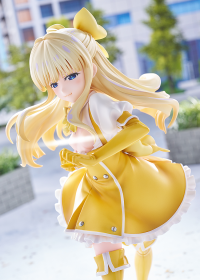 Magia Sulfur 17