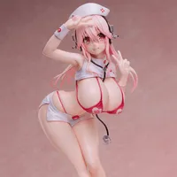 Union Creative Super Sonico Nurse Bikini Ver.		 - SUPER SONICO - photo 8