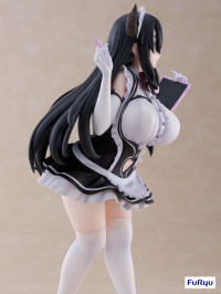 ItoLife 1/7 Scale Figure 14