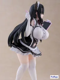 FuRyu ItoLife 1/7 Scale Figure - ItoLife - photo 14