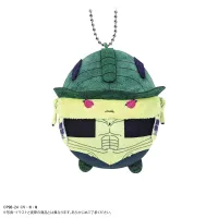 MAX LIMITED HUNTER×HUNTER FUWA KORORIN 4 - HUNTER×HUNTER - photo 8
