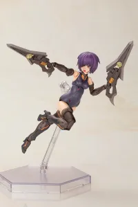KOTOBUKIYA FRAME ARMS GIRL HRESVELGR=ALBAS - Frame Arms Girl - photo 12