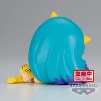 BANDAI Sleeping LUM (ver. A) - Urusei Yatsura - photo 5