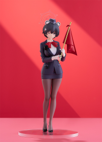 POP UP PARADE Tsubaki (Guide) 1