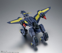 <Side MS> TMF/A-802 BuCUE ver. A.N.I.M.E. 2